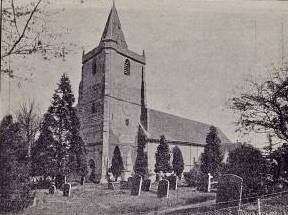 [19045 Dymock Church]