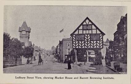 [1905 Street View]
