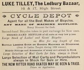 [1897 Cycle Works]