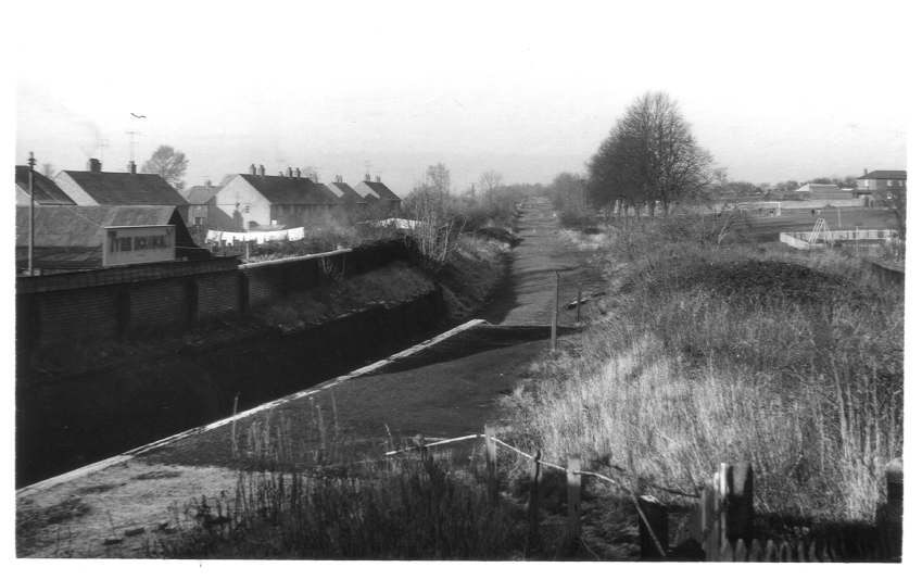 [Ledbury Recreation Ground]