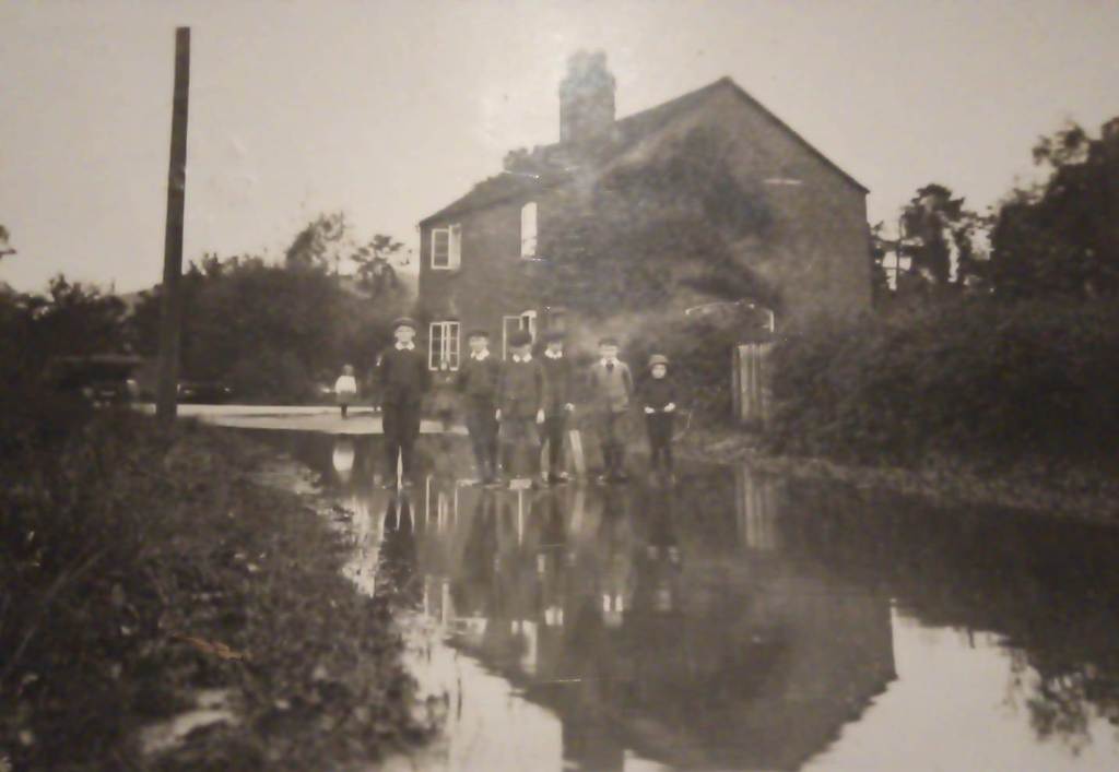[1912 Floods]